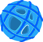 Planet